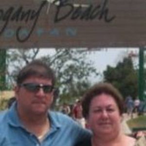 Meet your Posher, Edward